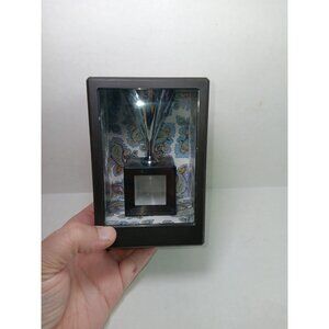 Tenyo Micro Bank Coin Shrinking Money Illusion Box. Magic Illusion Coin Bank